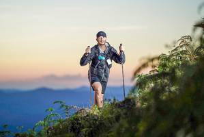 BIB: 
                            <button type="button" onclick="openModal(19069220)" class="btn btn-primary btn-sm float-right btn-popup" data-toggle="modal" data-target=".modal-high-quality">
                        <i class="fas fa-shopping-cart"></i> Add to Cart
                    </button>
                                            <button type="button" onclick="isThisMe(19069220, true)" class="btn btn-success btn-sm float-right btn-popup btn-isme hidden" data-toggle="tooltip" data-placement="bottom" title="นี่คือรูปของคุณใช่ไหม คลิกที่นี่เพื่อเอาเข้าอัลบั้ม">
                        <i class="fas fa-plus"></i> Add to album
                    </button>
                    <button type="button" onclick="isThisMe(19069220, false)" class="btn btn-warning btn-sm float-right btn-popup btn-isnotme hidden">
                        <i class="fas fa-ban"></i> Remove from album
                    </button>